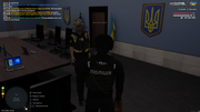 UKRAINE-GTA-31-01-2026-20-38-18
