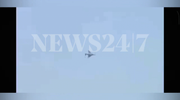 mpvsnap-2026-09-13-22h01m41s198