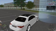 Grand-Theft-Auto-San-Andreas-Screenshot-2026-08-04-13-24-27-69