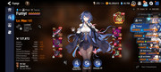 Screenshot-20240429-201417-Epic-Seven