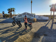 IMG_20250225_072933764_HDR_AE