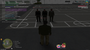 UKRAINE-GTA-16-07-2026-21-27-08