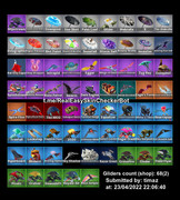 photo-2022-05-10-04-21-09