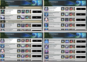 Screenshot 2026 03 06 025007