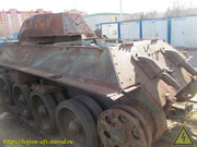 IMG-3271