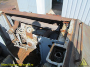 IMG-1492