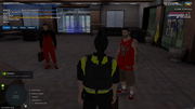 UKRAINE-GTA-24-02-2026-22-55-25