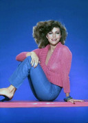 Sally-Field-b56