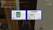 UKRAINE-GTA-20-01-2026-19-46-03