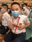 photo-20211118-iherbalgarden-005