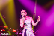 IMG-5539
