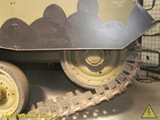 IMG-5734