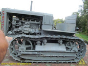 IMG-8388