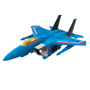 E8624-TRA-GEN-WFC-VOY-THUNDERCRACKER-RENDER-2