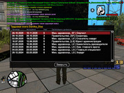 IMG 20251120 195337 225