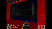 doom05.png