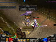Screen(03-29-21-11)-0005