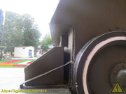 IMG-9968