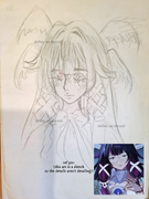 Untitled359_20250824082513