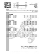 alfaere-katalogus-Page-18