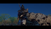 GhostOfTsushima_2024_06_15_22_12_55_604