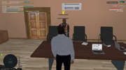 UKRAINE-GTA-26-05-2026-11-49-55