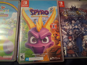 20260929-134249