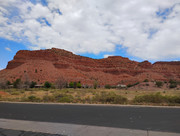 IMG-20250815-125947906