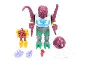 90125217-3500973473250520-2540596180627226624-o