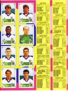Calciatori-1993-1994-Panini-27
