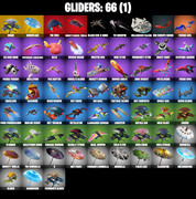 gliders-comp