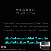 Muslum-Gurses-Yalan-Dunya-2