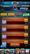Screenshot-2025-09-03-082155