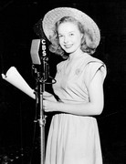 diana-lynn-a89