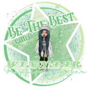 Winnaar Grappigste speler