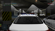UKRAINE-GTA-11-09-2026-22-58-51