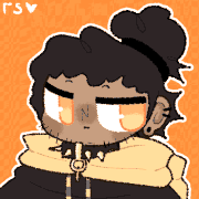 silly-icon2