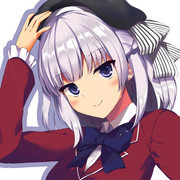 86589244_p0_master1200