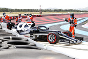 [Imagen: f1-gp-francia-sabato-qualifiche-163.jpg]