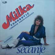 [Slika: prednja.jpg]