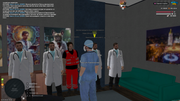 UKRAINE-GTA-22-10-2025-16-16-59