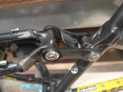 IMG_20230606_220324233