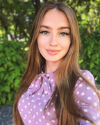 59809663-110936933310697-2217073362990481286-n