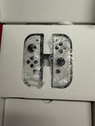 https://i.postimg.cc/NLTt2NWj/thumbnail-IMG-0207.jpg