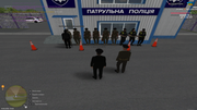 UKRAINE-GTA-15-09-2026-19-28-03