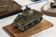 Model-Show-M4-1024-2752