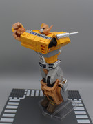 MP-10-ASL-Convoy-atoms-safari-Le-Bron-Ver-013