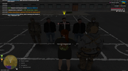 UKRAINE-GTA-09-07-2026-23-14-10