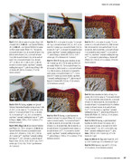 Crochet-presents-2020-Mandala-Style-37