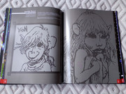 IMG_20250316_173603110_MFNR